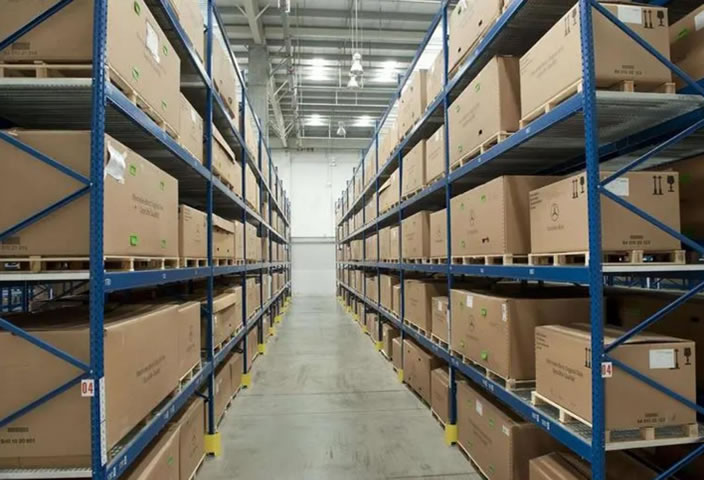 泉州到神池县货物仓储