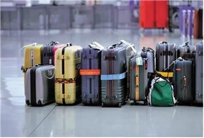 泉州到神池县行李托运